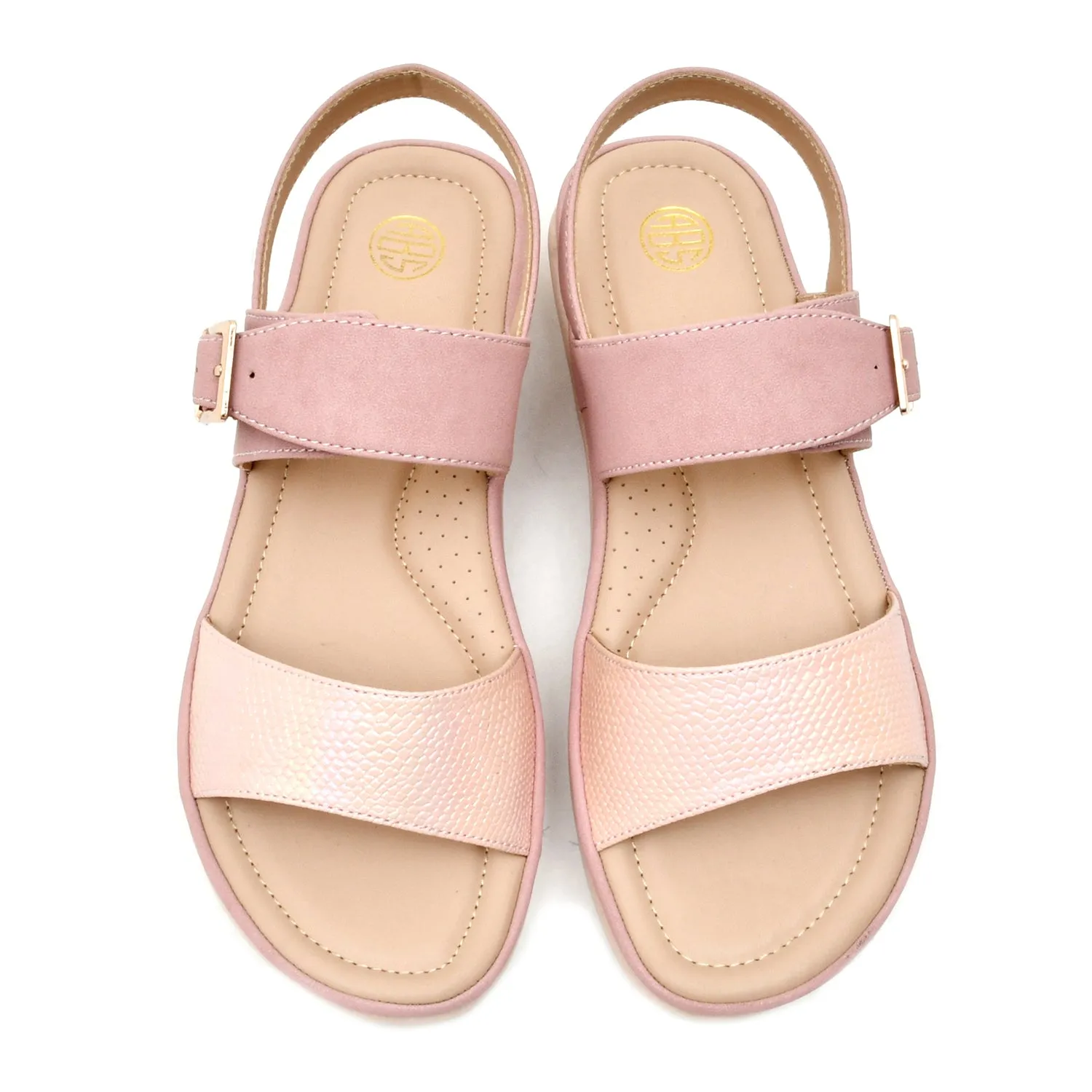 ARL-0003 PINK
