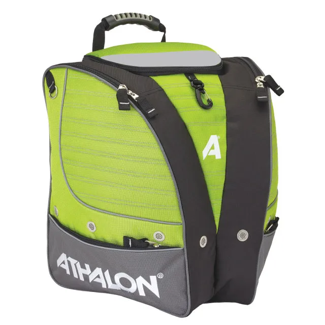 Athalon Tri-Athalon Boot Bag