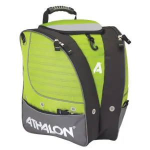 Athalon Tri-Athalon Boot Bag
