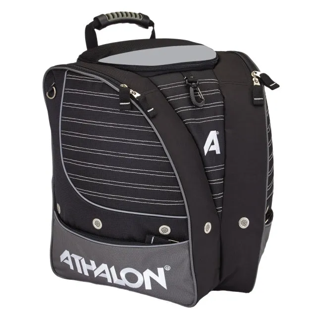 Athalon Tri-Athalon Boot Bag