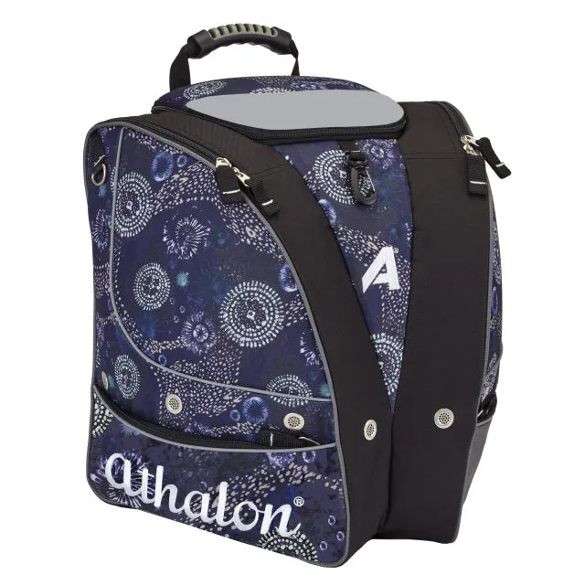 Athalon Tri-Athalon Boot Bag