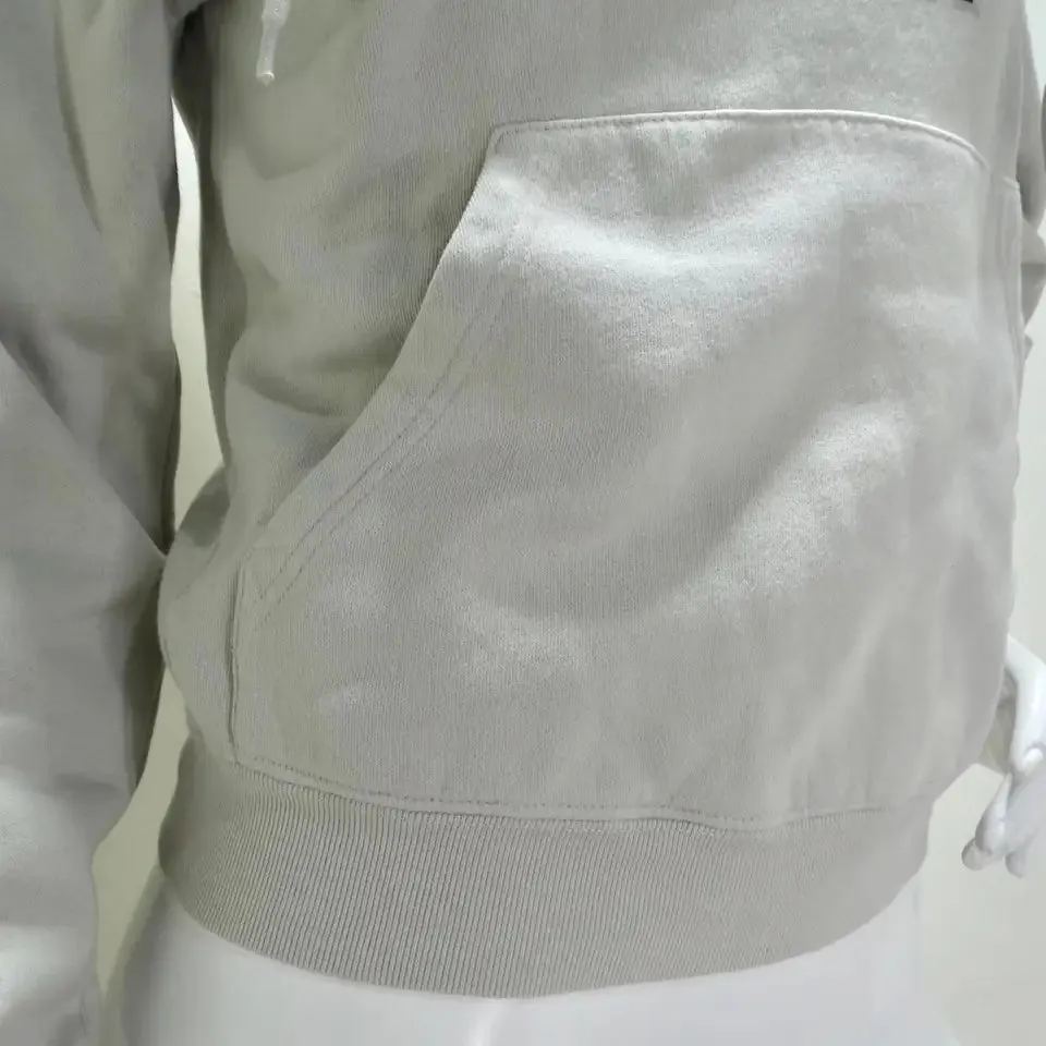 Balenciaga Paris Fashion Week Hoodie