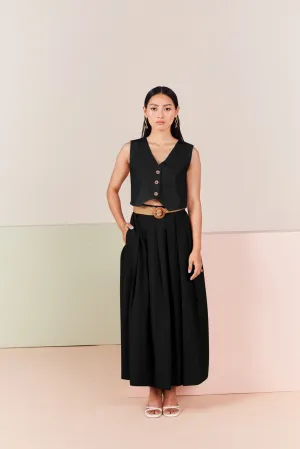 Bianca Skirt Set