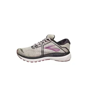 BROOKS Adrenaline GTS 20 Women’s Running Shoes Sneakers Size 9