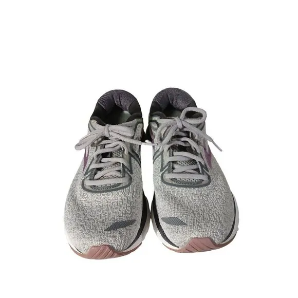 BROOKS Adrenaline GTS 20 Women’s Running Shoes Sneakers Size 9