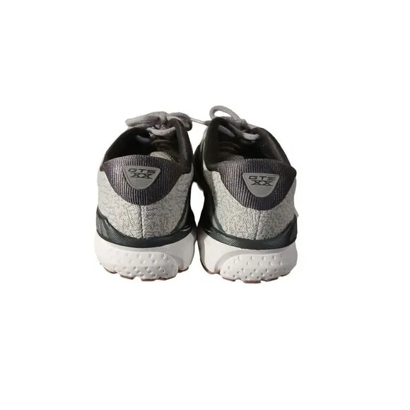 BROOKS Adrenaline GTS 20 Women’s Running Shoes Sneakers Size 9