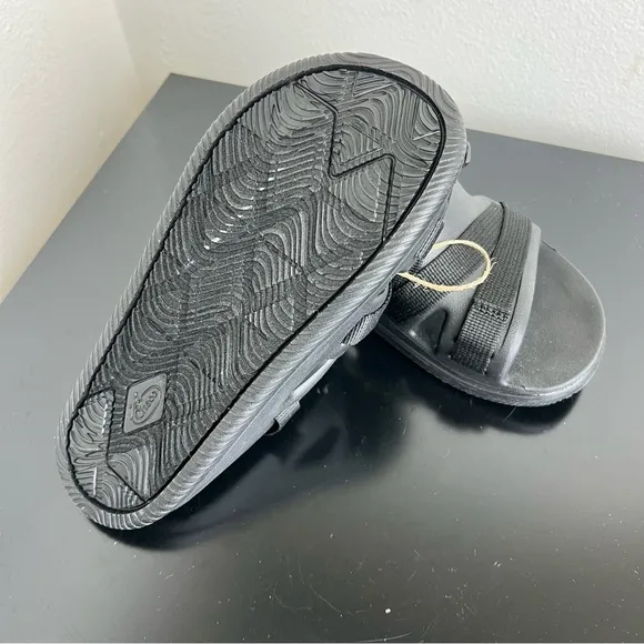 CHACO Kids Sandals NWOT