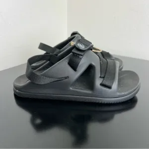 CHACO Kids Sandals NWOT