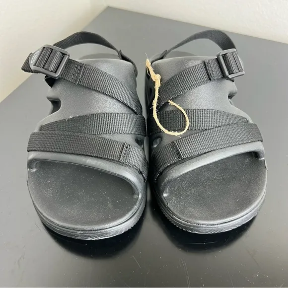 CHACO Kids Sandals NWOT