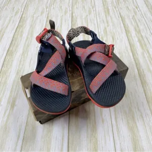 Chaco Penny Coral Z/1 Ecotread Sandals