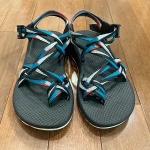 Chaco Z/Cloud X2 Sandals