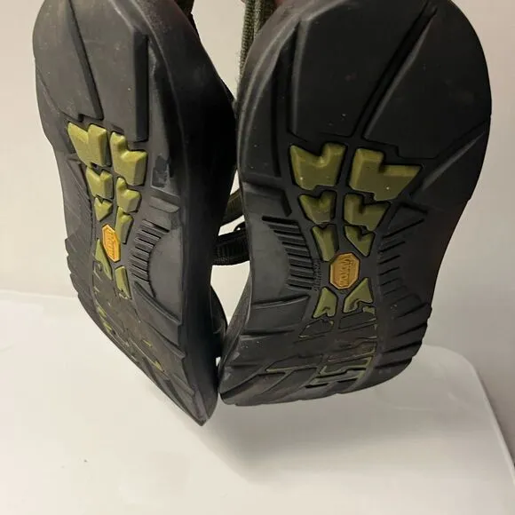 Chaco Z2 sandals