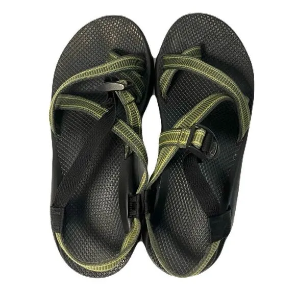 Chaco Z2 sandals