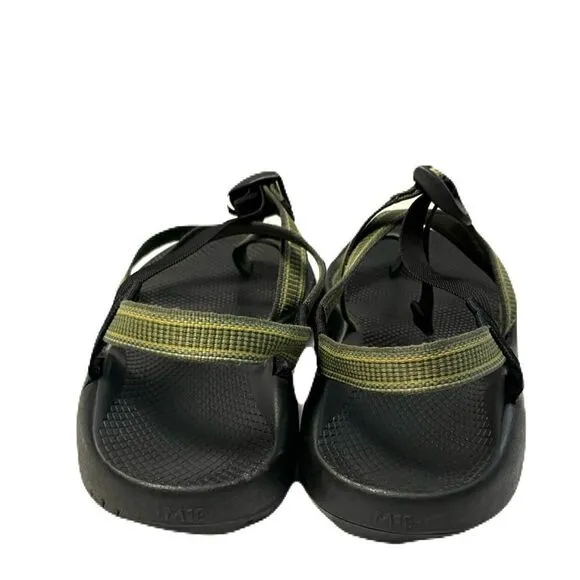 Chaco Z2 sandals