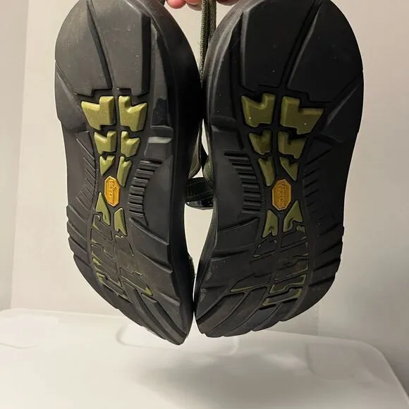 Chaco Z2 sandals