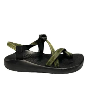 Chaco Z2 sandals