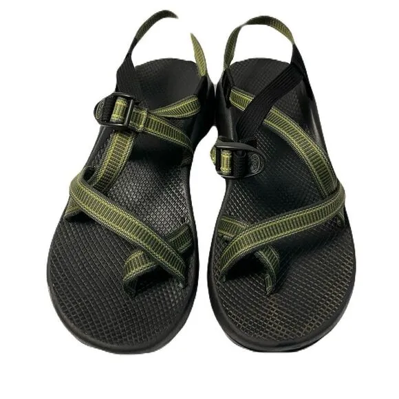 Chaco Z2 sandals