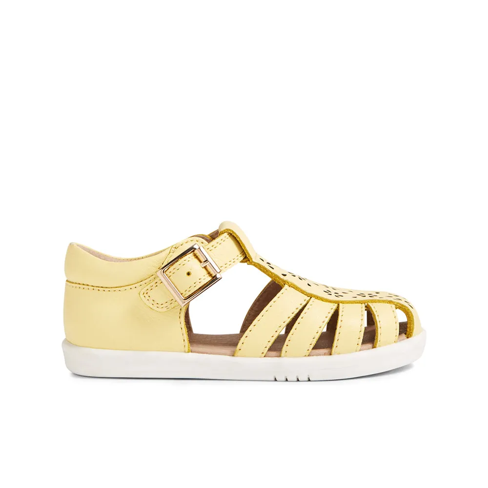 Chelsea  - I-Walk - Pale Banana