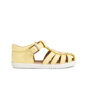 Chelsea  - I-Walk - Pale Banana