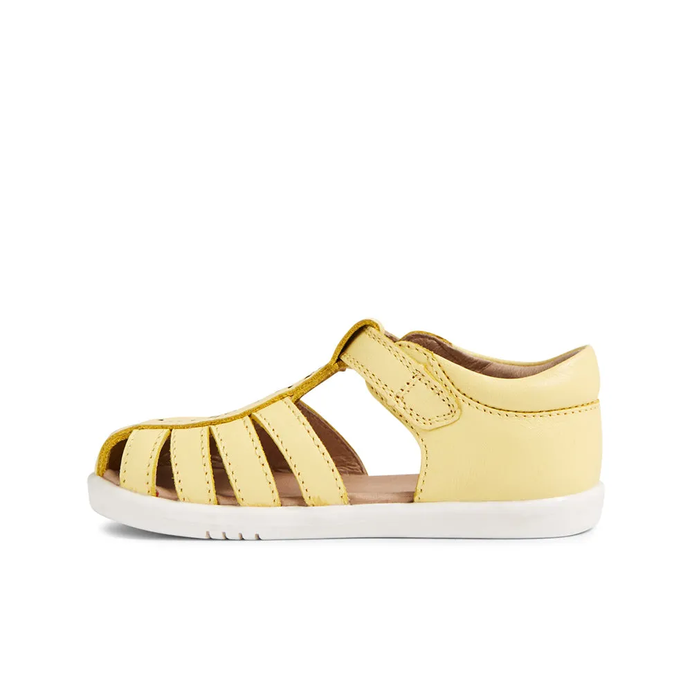 Chelsea  - I-Walk - Pale Banana
