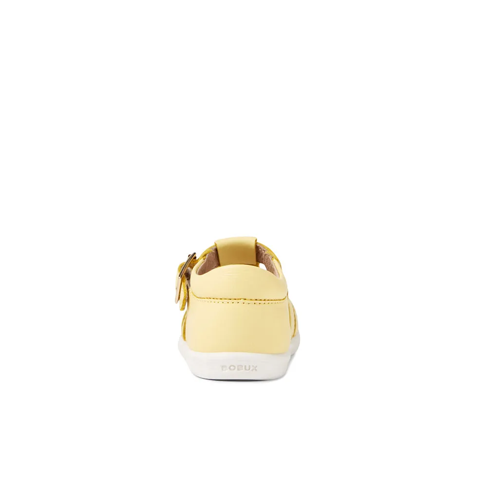 Chelsea  - I-Walk - Pale Banana