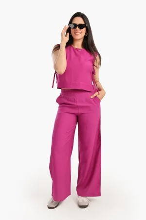 Chic Lounge Set