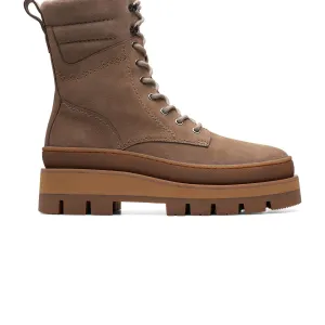 Clarks Orianna2 Hike Boots (Standard Fit)