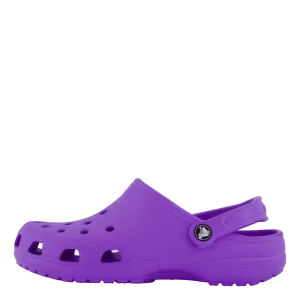 Classic Clog K Galaxy