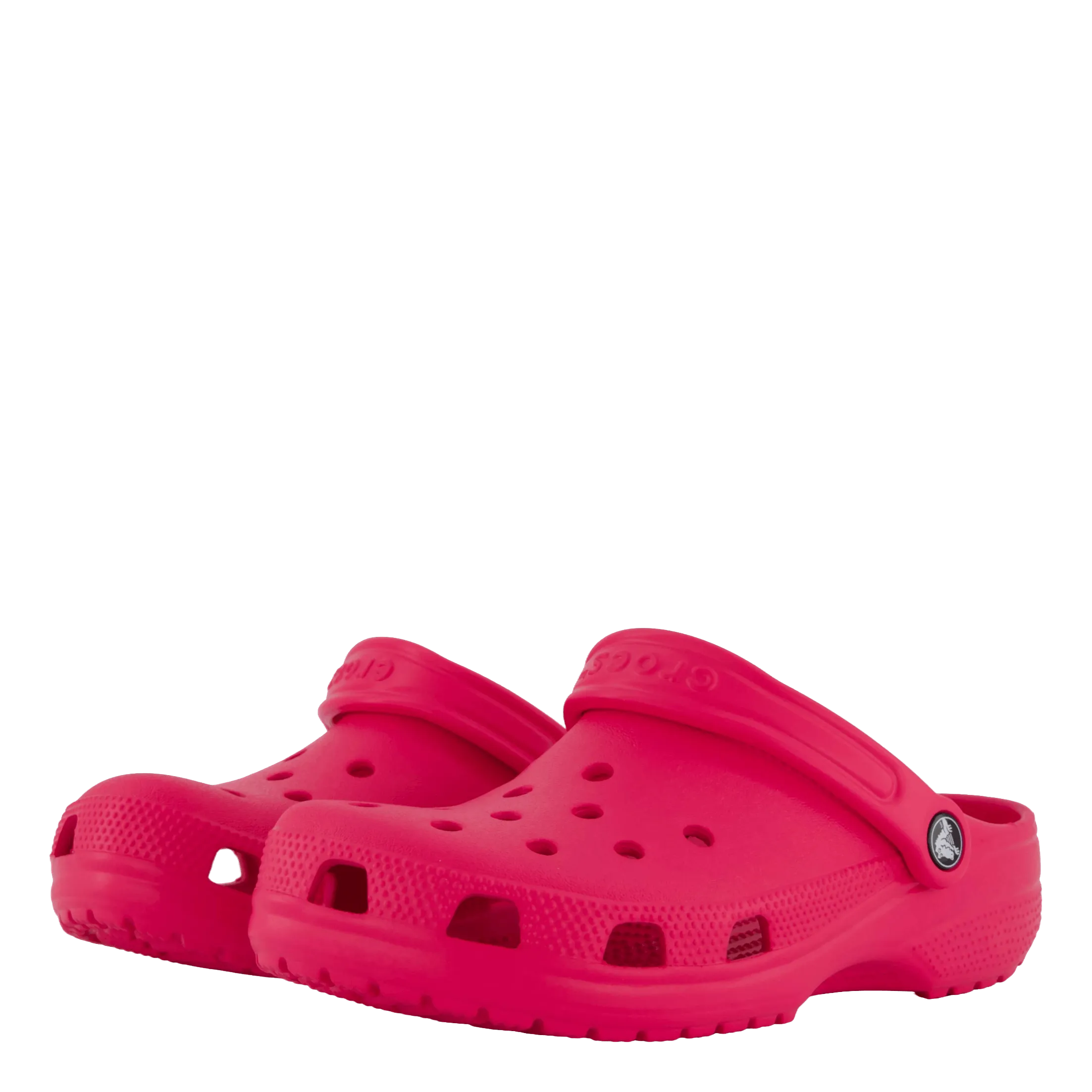 Classic Dragon Fruit