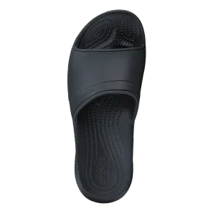 Classic Slide Black