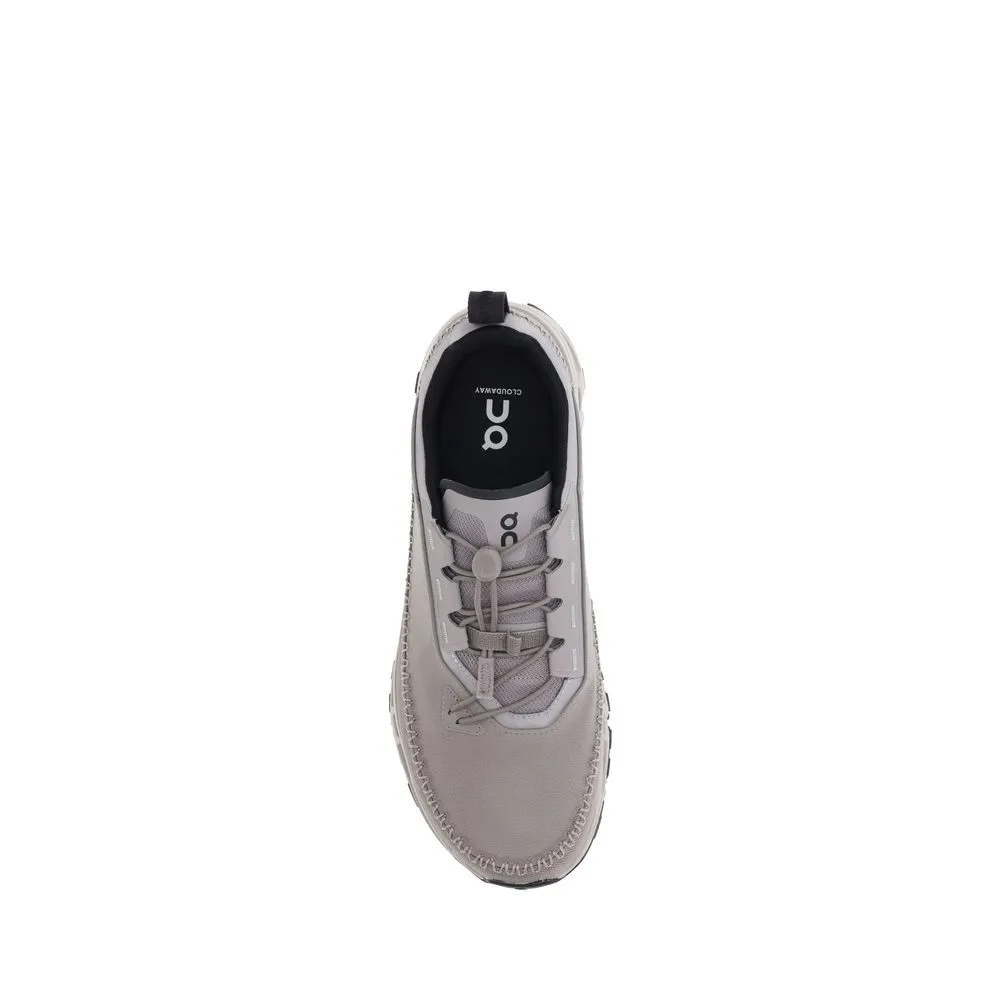 Cloudaway 2 Sneakers