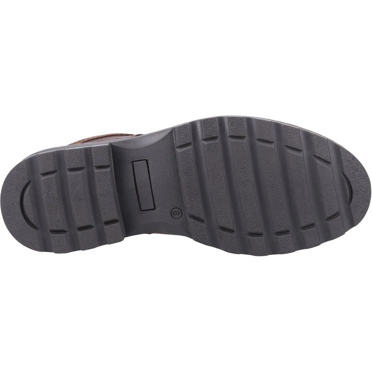 Cotswold Falfield Mens Work Boots