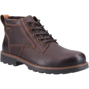 Cotswold Falfield Mens Work Boots