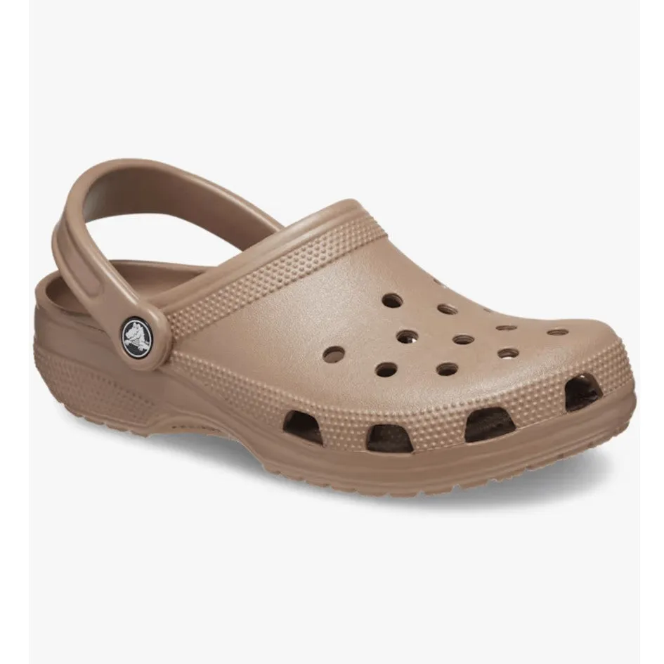 CROCS CLASSIC CLOG