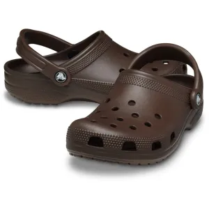 CROCS CLASSIC CLOG