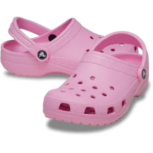 CROCS CLASSIC CLOG