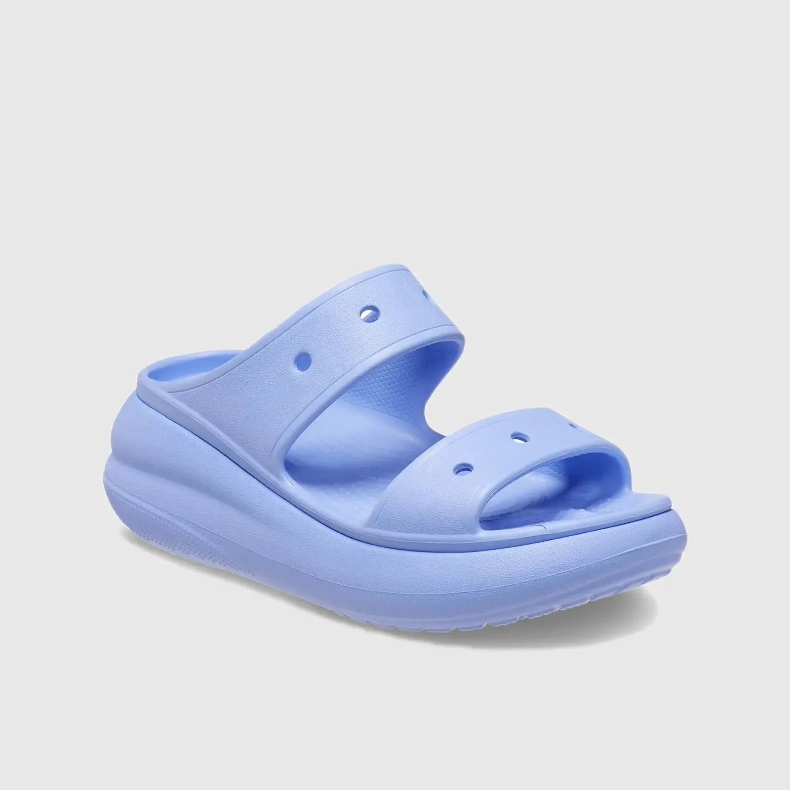 Crocs classic crush sandal mnjy