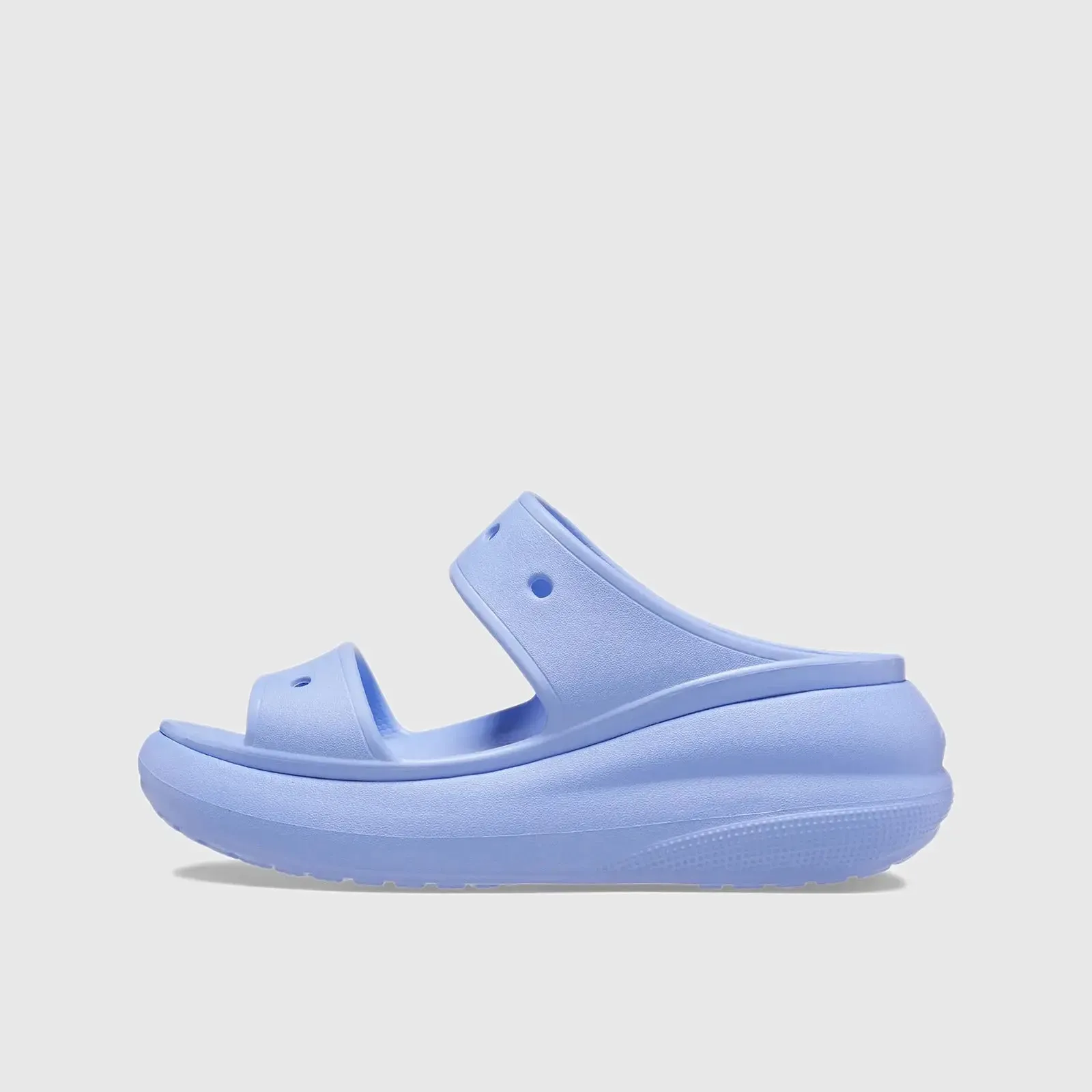 Crocs classic crush sandal mnjy