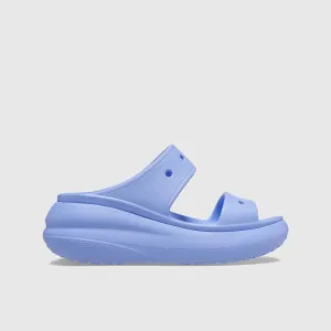 Crocs classic crush sandal mnjy