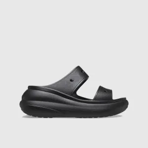 Crocs classic crush sandal
