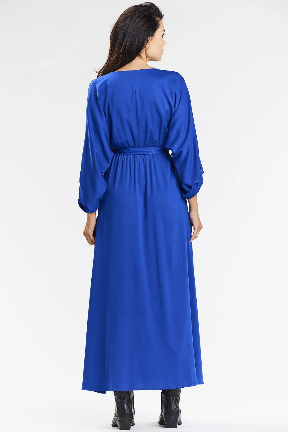 Daydress model 200583 awama