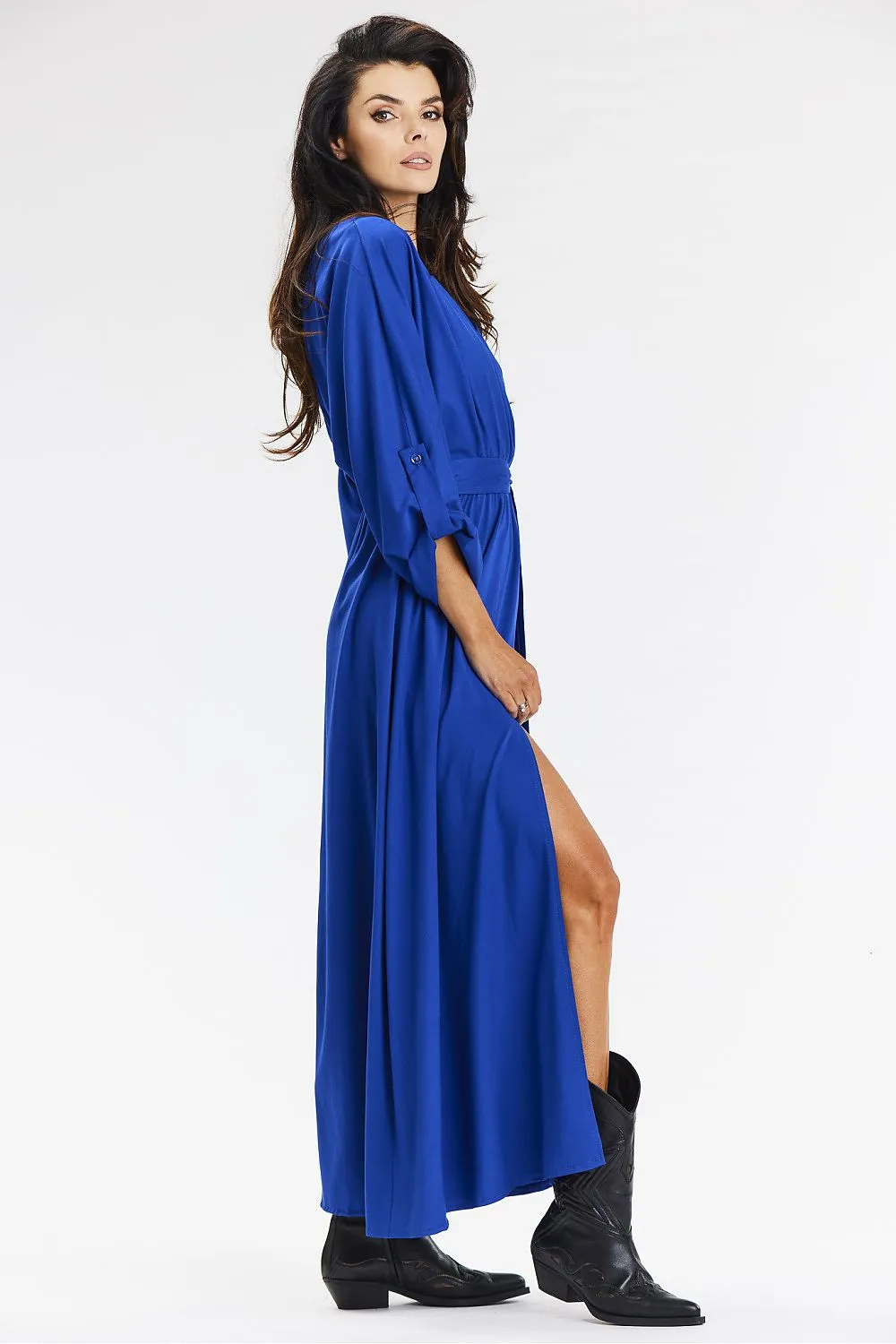 Daydress model 200583 awama