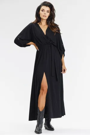 Daydress model 200584 awama