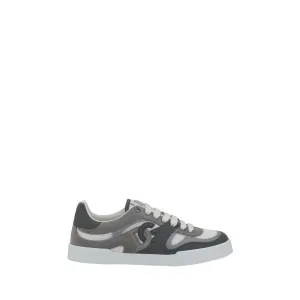 DG Sneakers