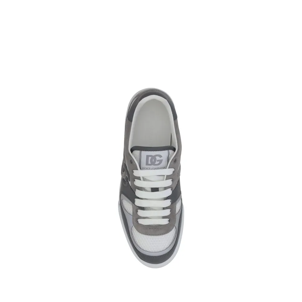 DG Sneakers