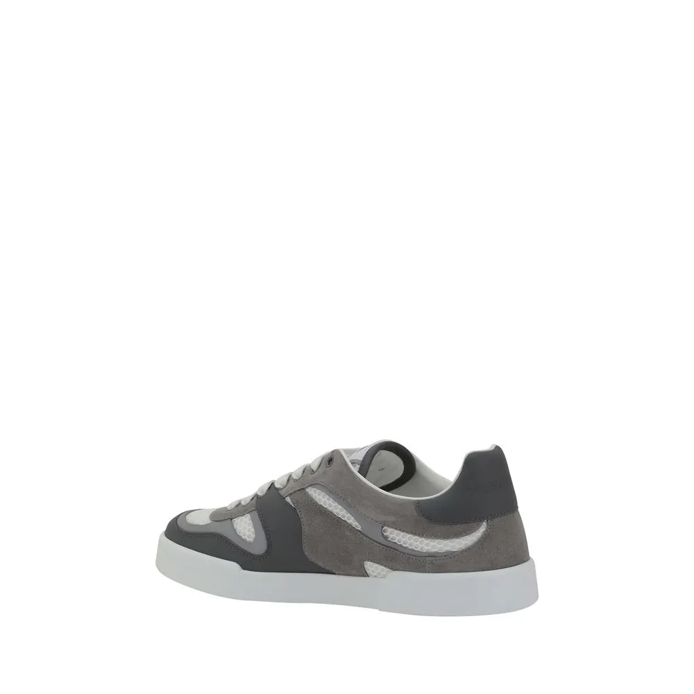 DG Sneakers