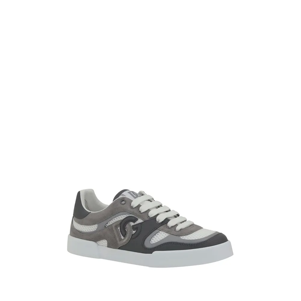 DG Sneakers