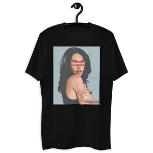 Exclusive "Hypebeast BabyGirl" LE T-shirt