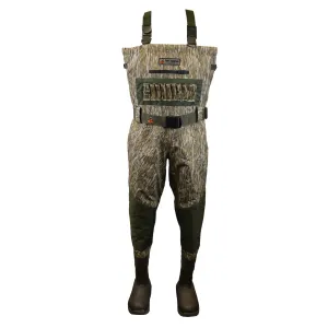 Fort Thompson Grand Refuge 3.0 Wader - Regular