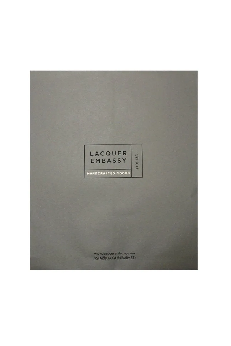FOUGASSE